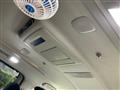 2009 Toyota Alphard G