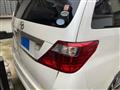 2009 Toyota Alphard G