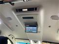2009 Toyota Alphard G