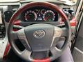 2009 Toyota Alphard G