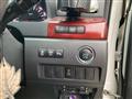 2009 Toyota Alphard G