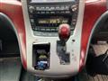 2009 Toyota Alphard G