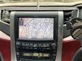 2009 Toyota Alphard G