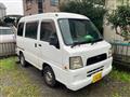 2004 Subaru Sambar