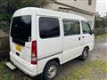 2004 Subaru Sambar