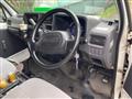 2004 Subaru Sambar