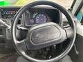 2004 Subaru Sambar