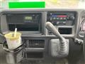 2004 Subaru Sambar
