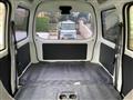 2004 Subaru Sambar