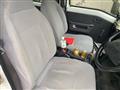 2004 Subaru Sambar