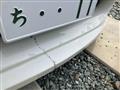 2007 Honda Step WGN
