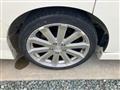 2007 Honda Step WGN