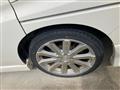 2007 Honda Step WGN