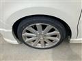 2007 Honda Step WGN
