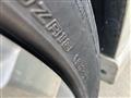 2007 Honda Step WGN
