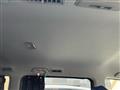 2007 Honda Step WGN