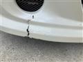 2007 Honda Step WGN