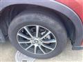 2012 Mazda CX-5