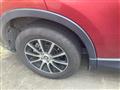 2012 Mazda CX-5
