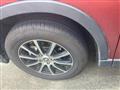 2012 Mazda CX-5