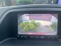 2012 Mazda CX-5