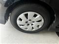 2013 Toyota Corolla Rumion