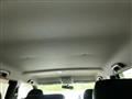 2013 Toyota Corolla Rumion