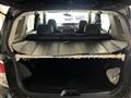 2013 Toyota Corolla Rumion