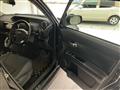 2013 Toyota Corolla Rumion