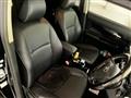 2013 Toyota Corolla Rumion