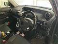 2013 Toyota Corolla Rumion
