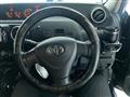 2013 Toyota Corolla Rumion