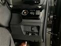 2013 Toyota Corolla Rumion