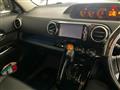 2013 Toyota Corolla Rumion