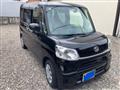 2015 Daihatsu Tanto