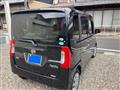 2015 Daihatsu Tanto