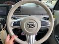 2015 Daihatsu Tanto