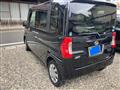 2015 Daihatsu Tanto