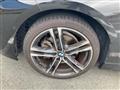 2020 BMW 1 Series