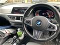 2020 BMW 1 Series