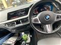 2020 BMW 1 Series