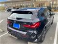 2020 BMW 1 Series