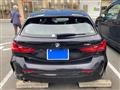 2020 BMW 1 Series