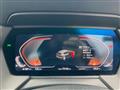 2020 BMW 1 Series