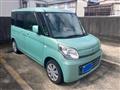 2014 Suzuki Suzuki Others