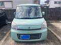 2014 Suzuki Suzuki Others