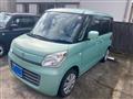 2014 Suzuki Suzuki Others
