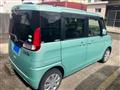 2014 Suzuki Suzuki Others