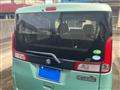 2014 Suzuki Suzuki Others