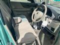 2014 Suzuki Suzuki Others